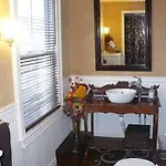 Copper Dreams Bed And Breakfast