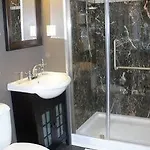 Copper Dreams Bed And Breakfast