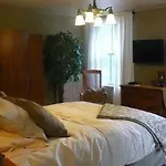Copper Dreams Bed And Breakfast