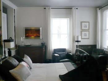 Hotel Copper Dreams *