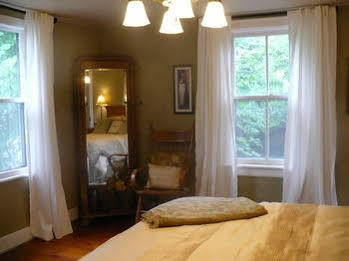 Hotel Copper Dreams *